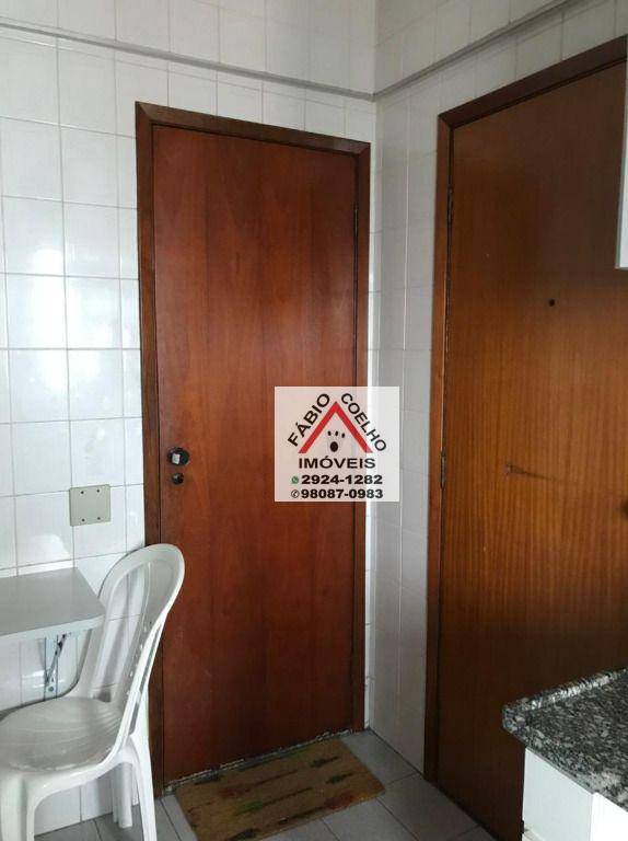 Apartamento à venda com 3 quartos, 112m² - Foto 47