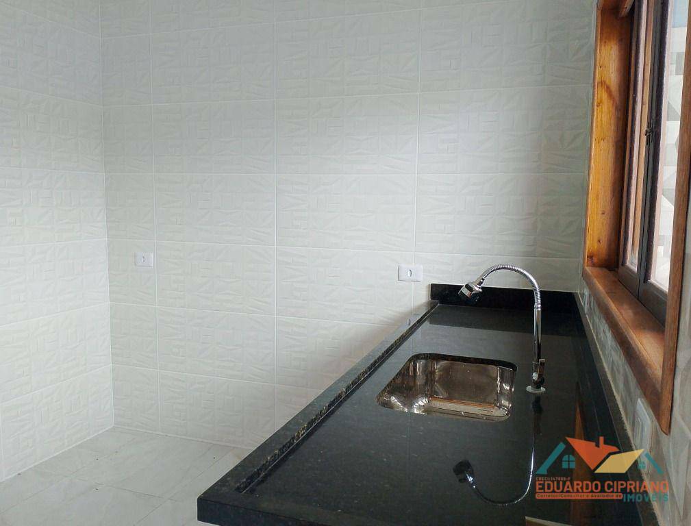 Casa à venda com 2 quartos, 84m² - Foto 18