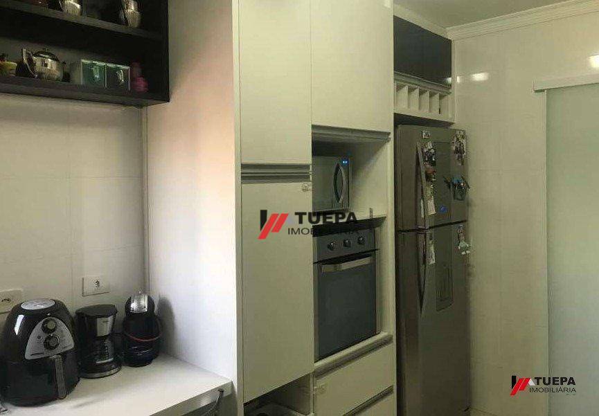 Apartamento à venda com 4 quartos, 133m² - Foto 21