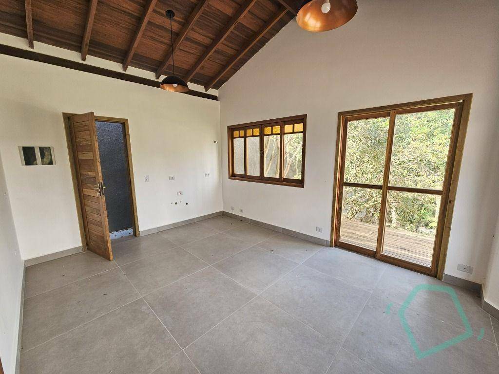 Casa, 3 quartos, 250 m² - Foto 5