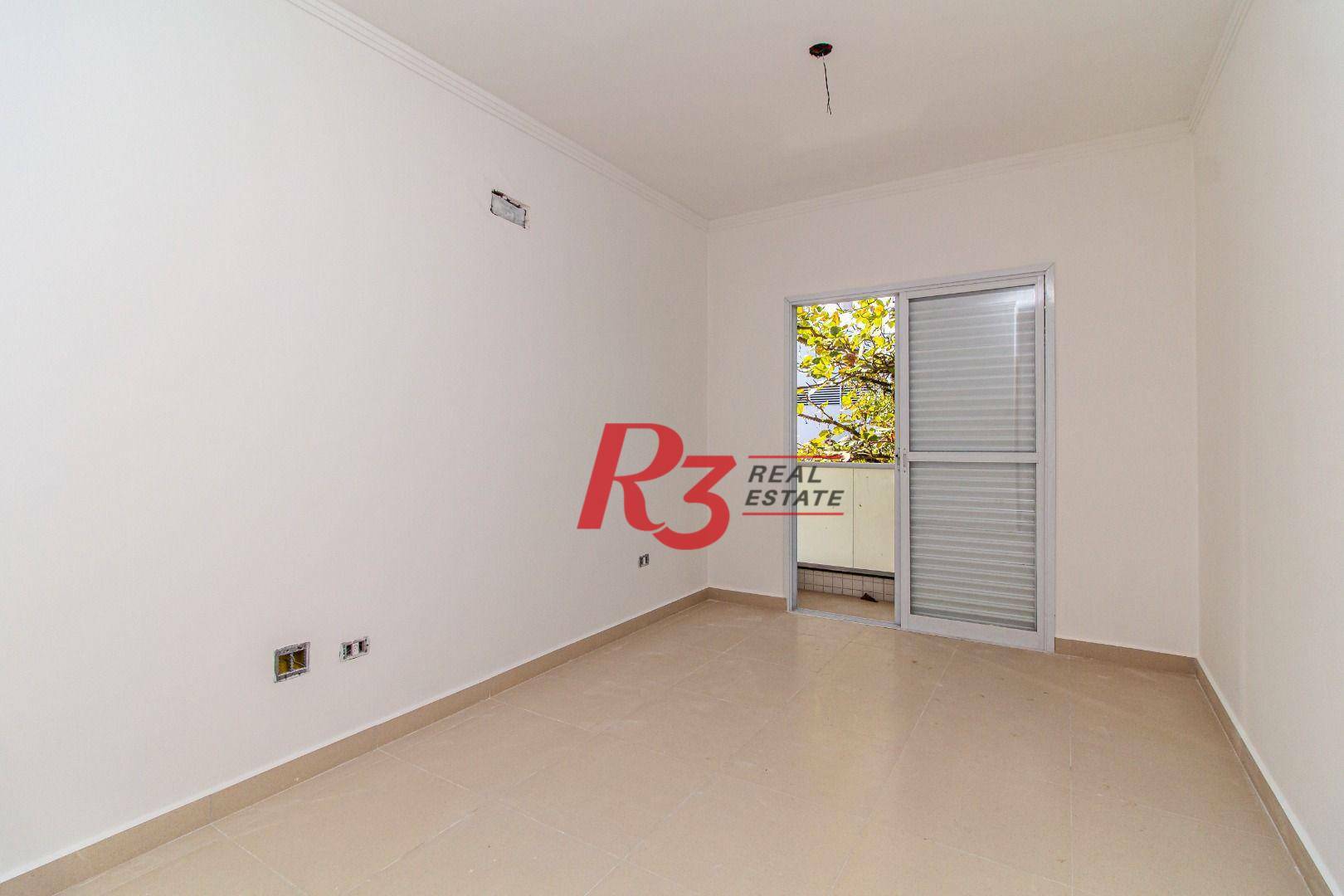 Casa à venda com 3 quartos, 150m² - Foto 22