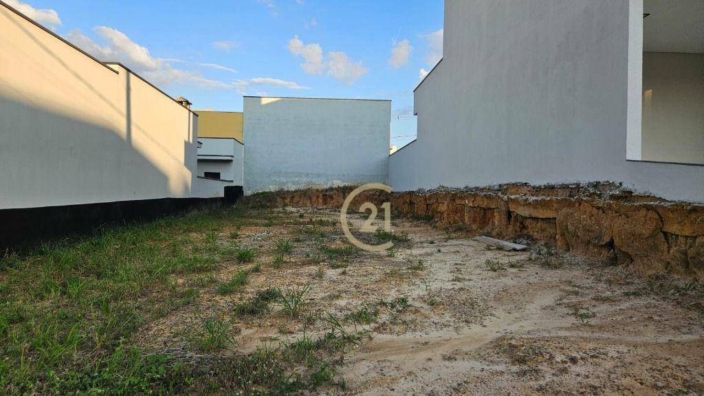Loteamento e Condomínio à venda, 200M2 - Foto 6
