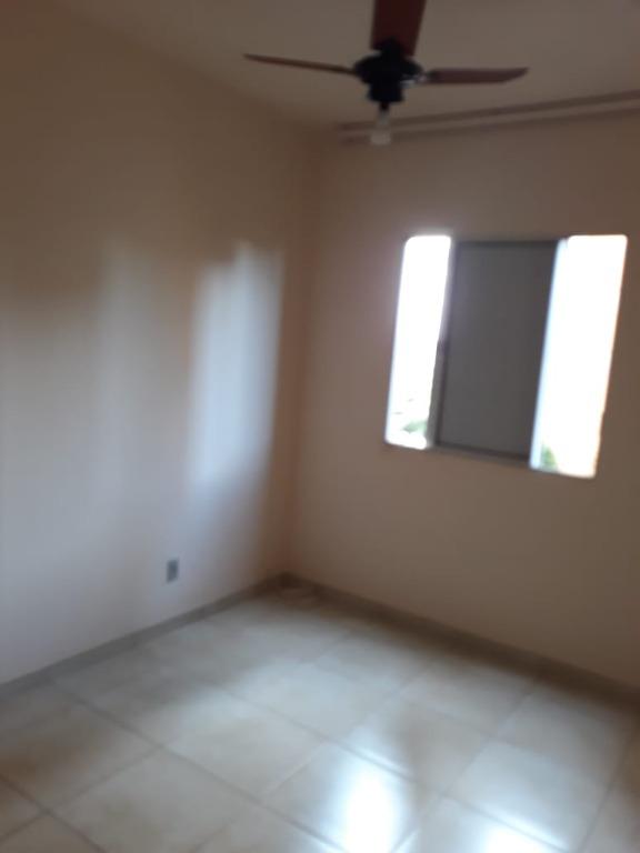 Apartamento à venda com 2 quartos, 53m² - Foto 5