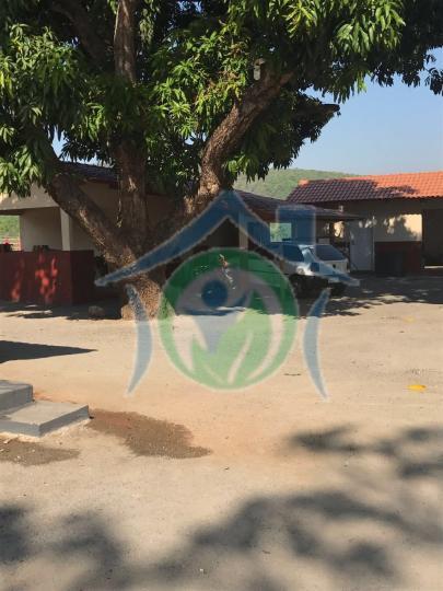 Fazenda-Sítio-Chácara - Foto 18