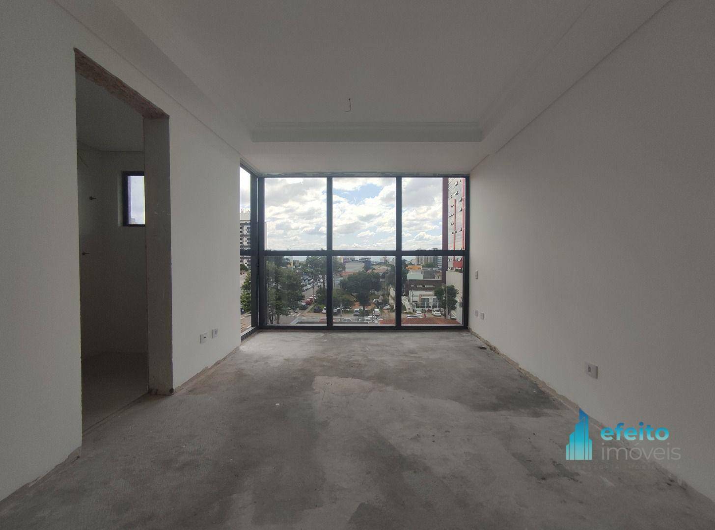 Cobertura à venda com 3 quartos, 186m² - Foto 4