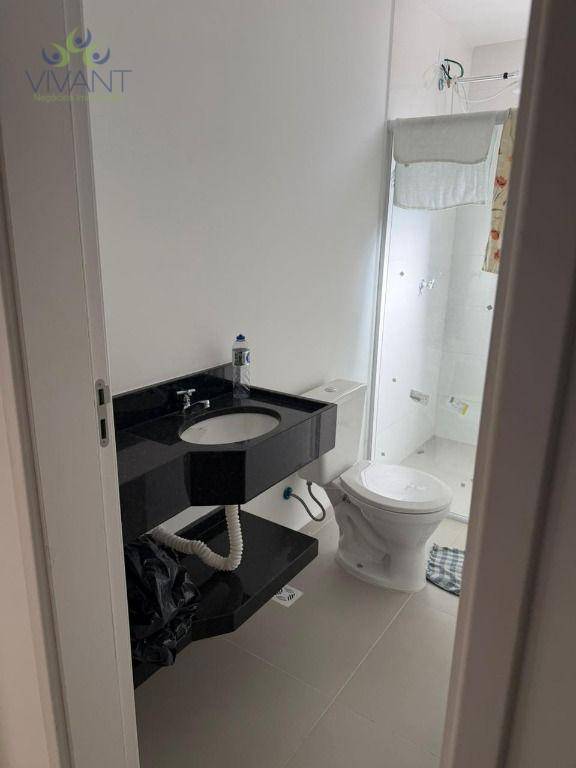 Apartamento, 2 quartos, 55 m² - Foto 4