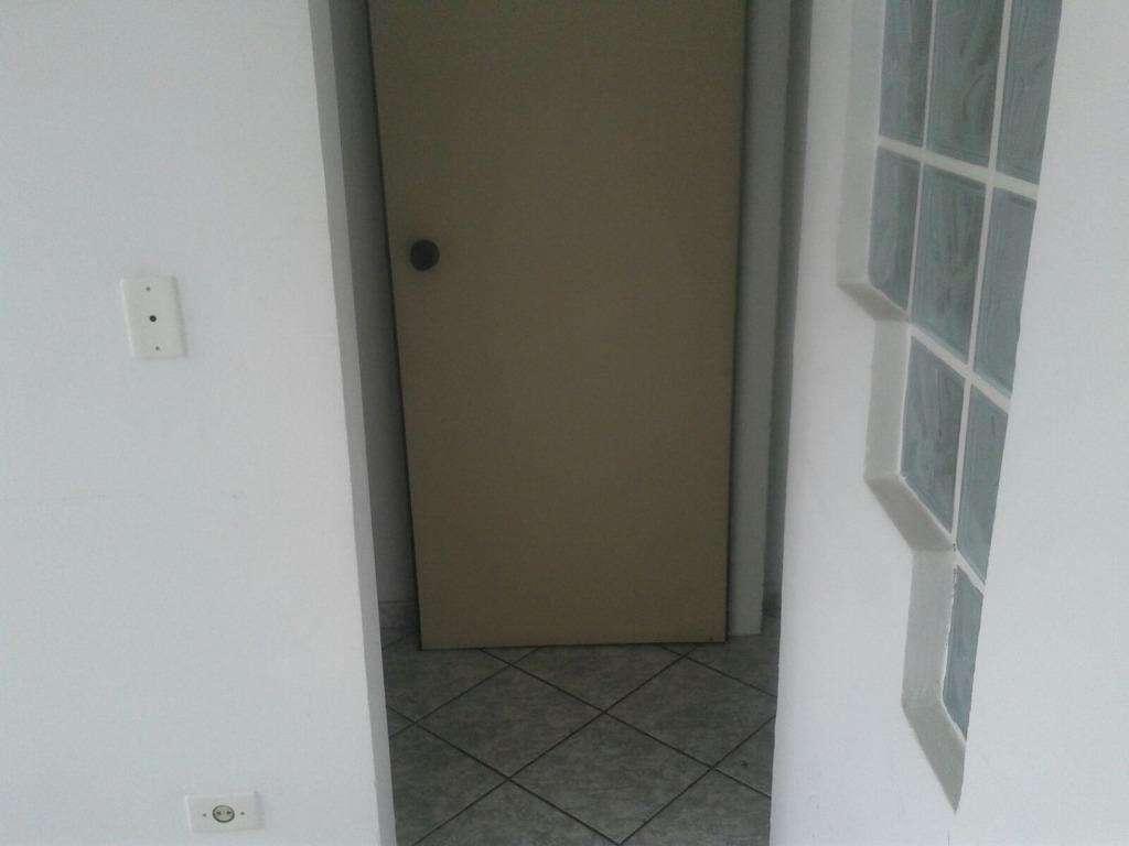 Conjunto Comercial-Sala para alugar, 35m² - Foto 6