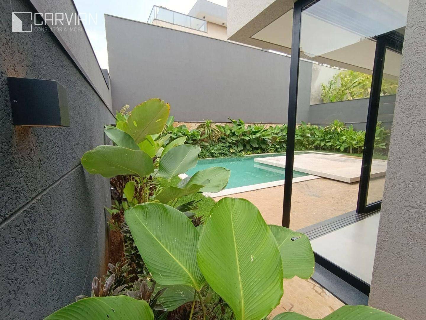 Sobrado à venda com 4 quartos, 364m² - Foto 22