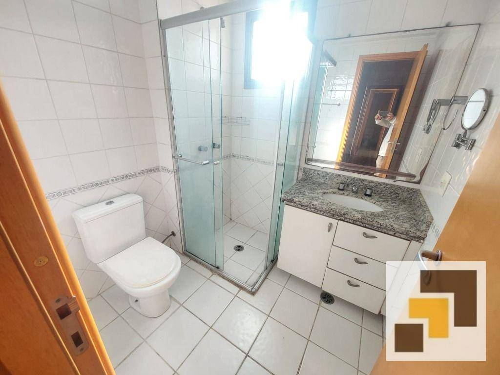 Apartamento à venda com 4 quartos, 172m² - Foto 32