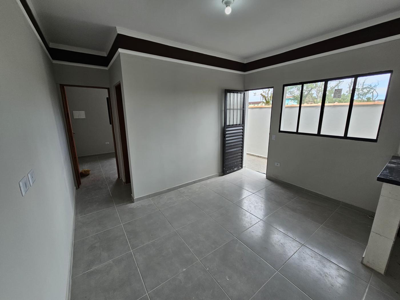 Casa à venda com 2 quartos, 150m² - Foto 6