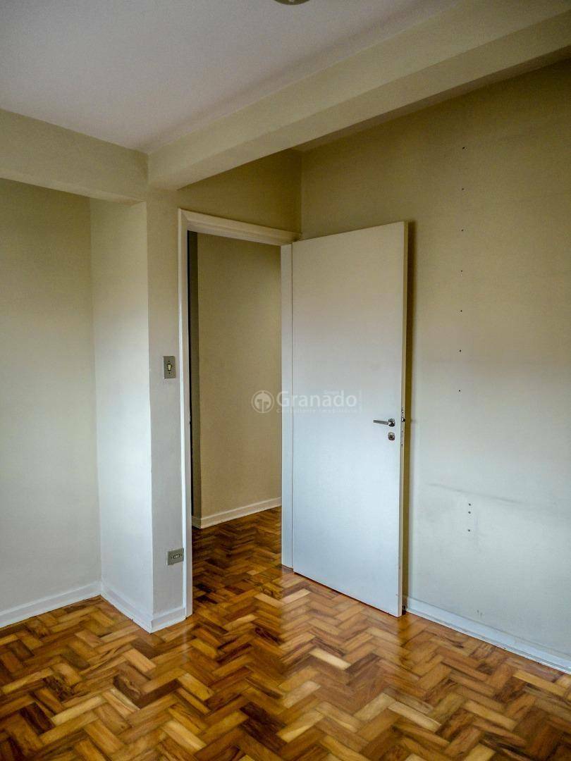 Apartamento à venda com 3 quartos, 102m² - Foto 20