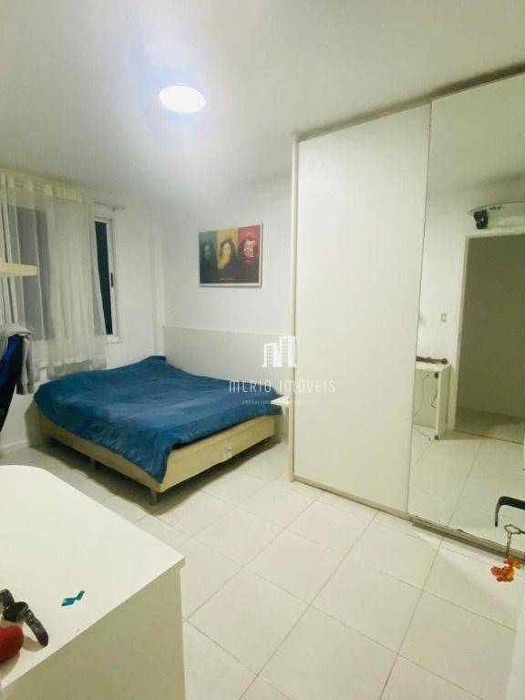 Cobertura à venda com 4 quartos, 320m² - Foto 12