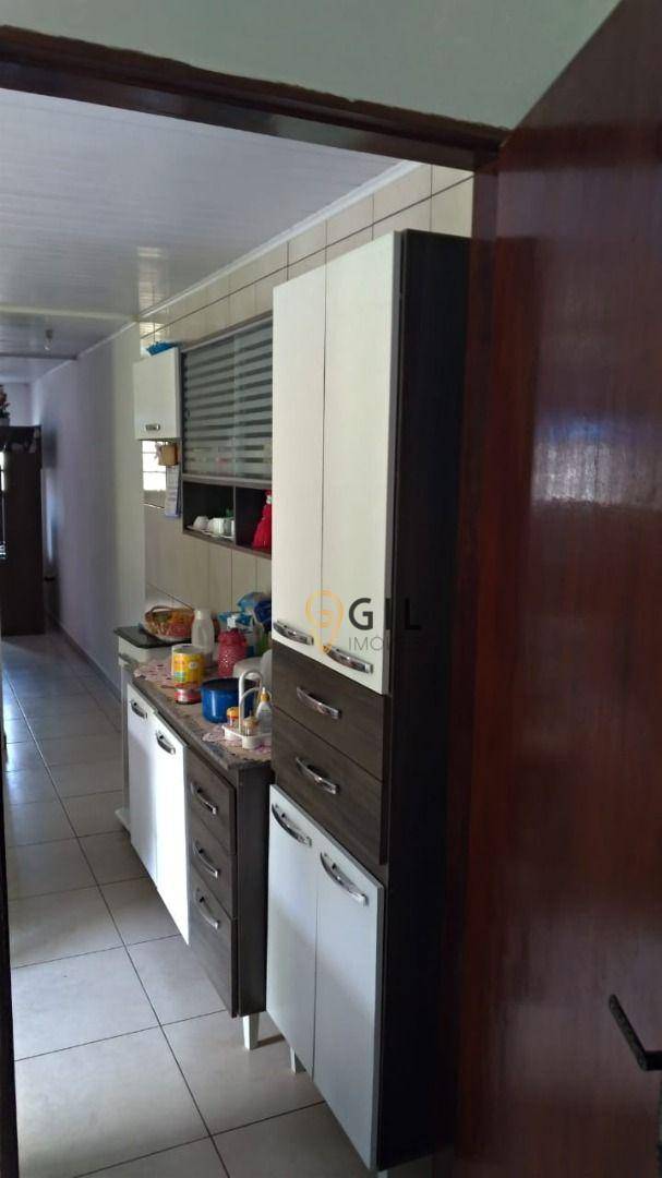 Chácara à venda com 4 quartos, 200m² - Foto 40