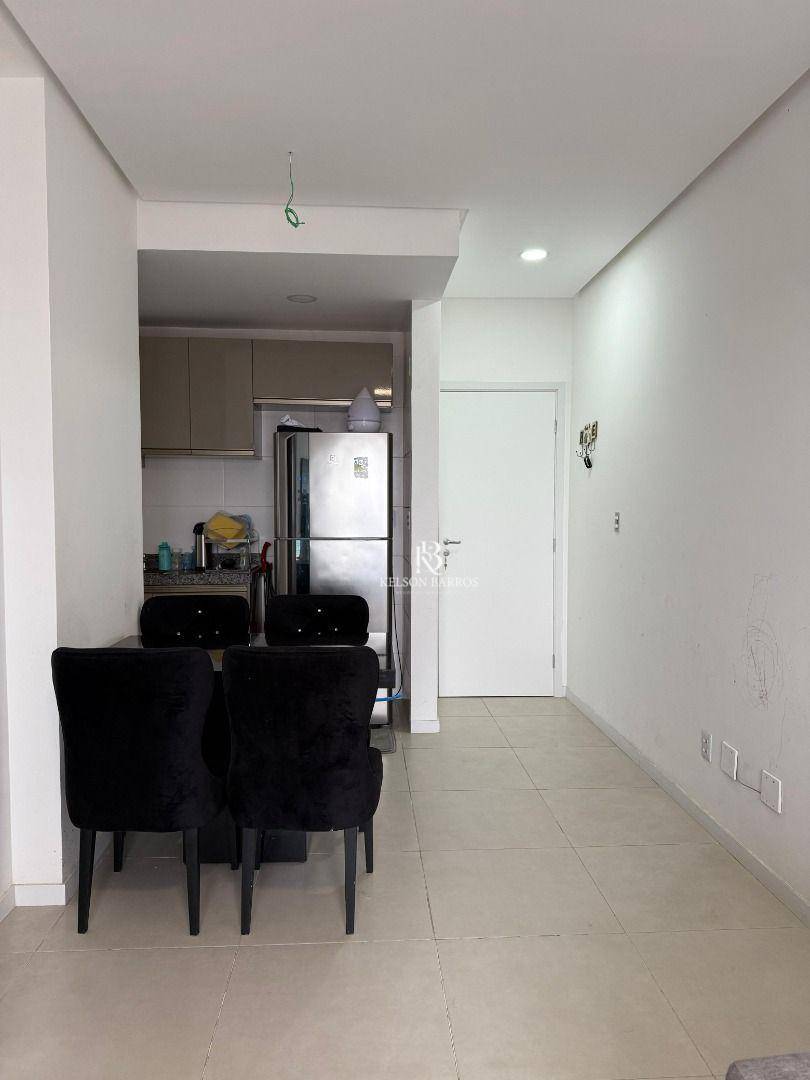 Apartamento, 2 quartos, 67 m² - Foto 4