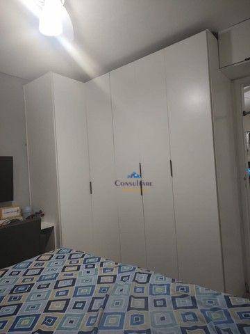 Apartamento à venda com 2 quartos, 67m² - Foto 23