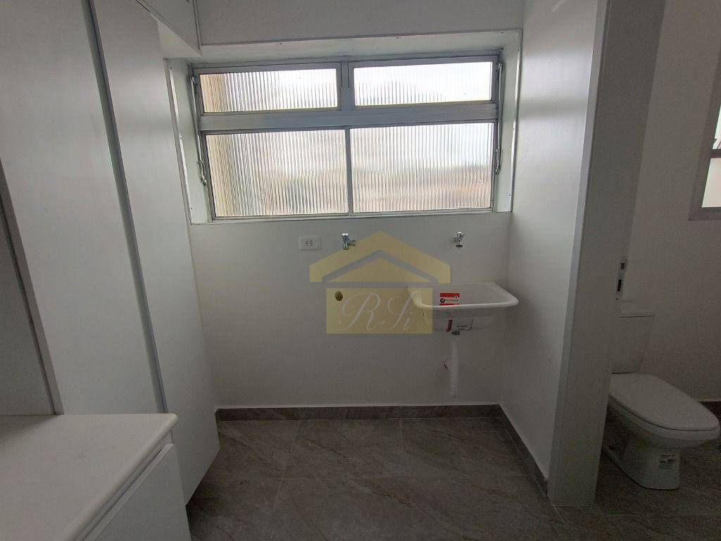 Apartamento à venda com 3 quartos, 72m² - Foto 5