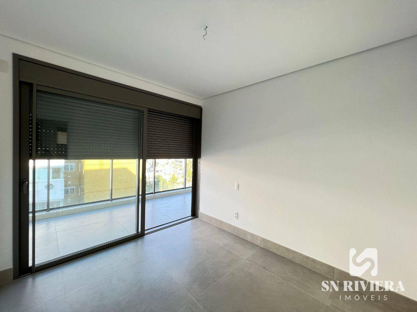 Apartamento à venda com 4 quartos, 163m² - Foto 9