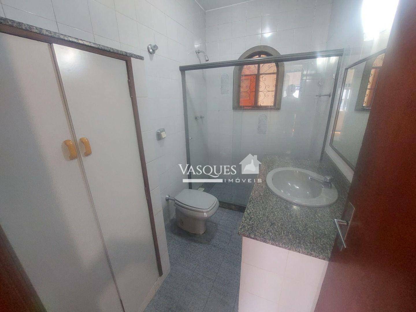 Apartamento à venda com 2 quartos, 79m² - Foto 10