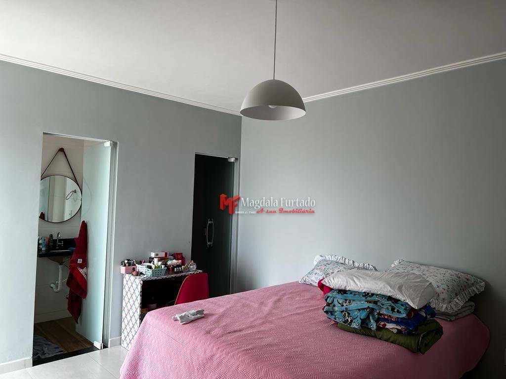 Casa à venda com 3 quartos, 200M2 - Foto 30