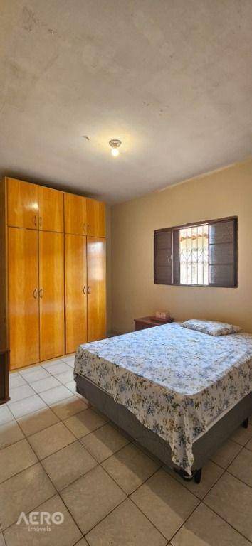 Casa, 3 quartos, 71 m² - Foto 13