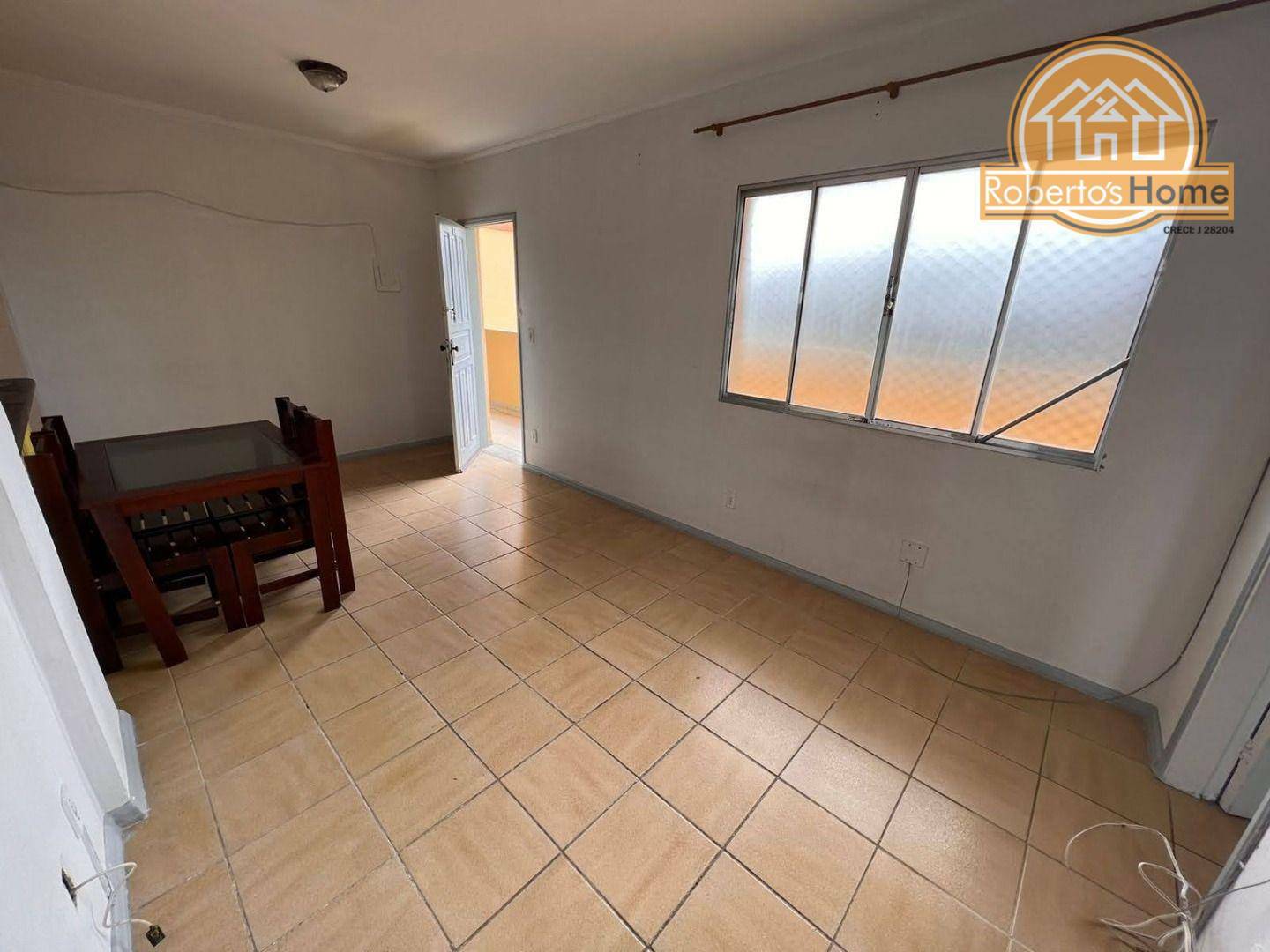 Apartamento à venda com 1 quarto, 78m² - Foto 19