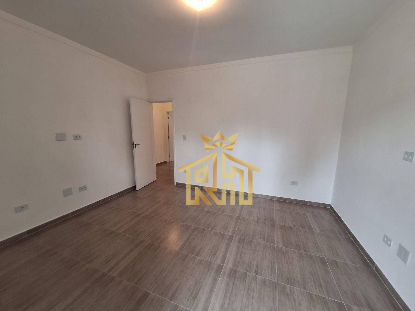 Sobrado à venda com 3 quartos, 135m² - Foto 23