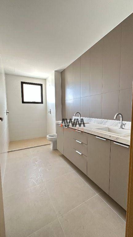 Apartamento para alugar com 3 quartos, 167m² - Foto 23