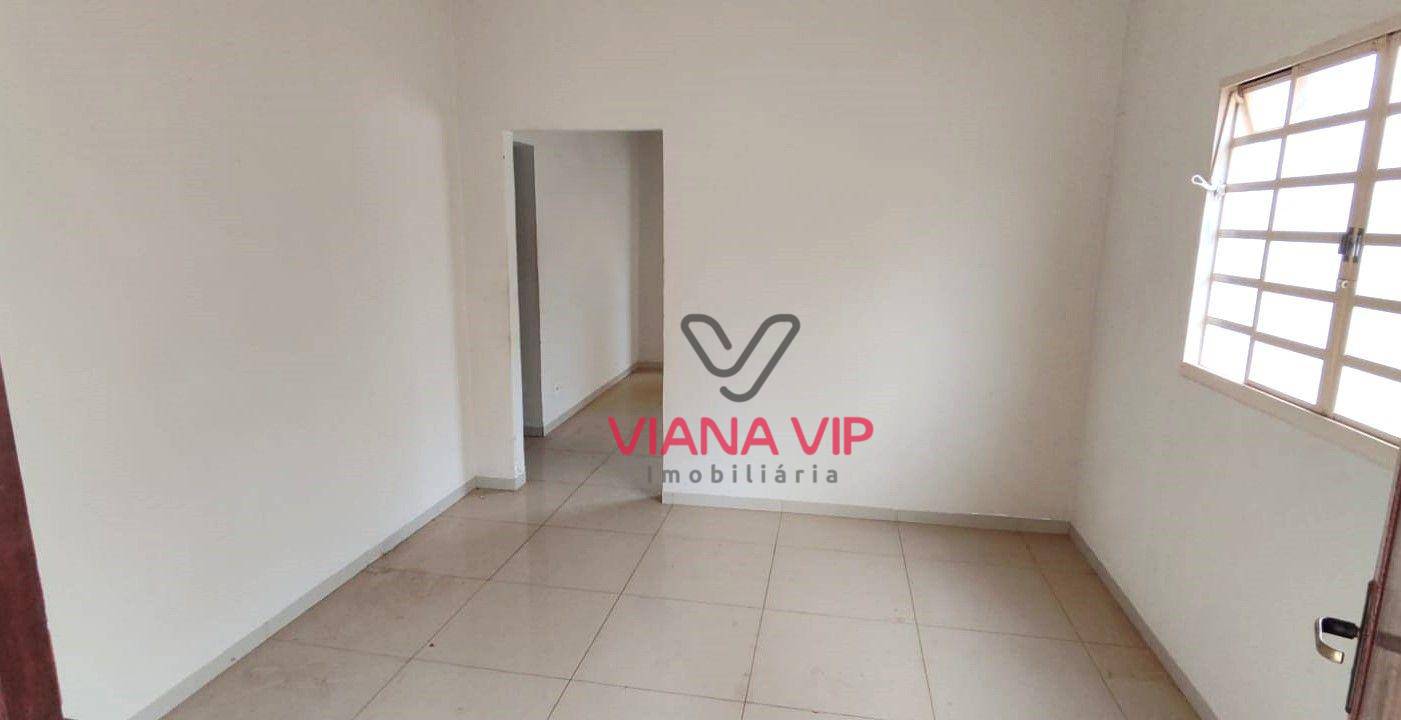 Casa à venda com 3 quartos, 134m² - Foto 6