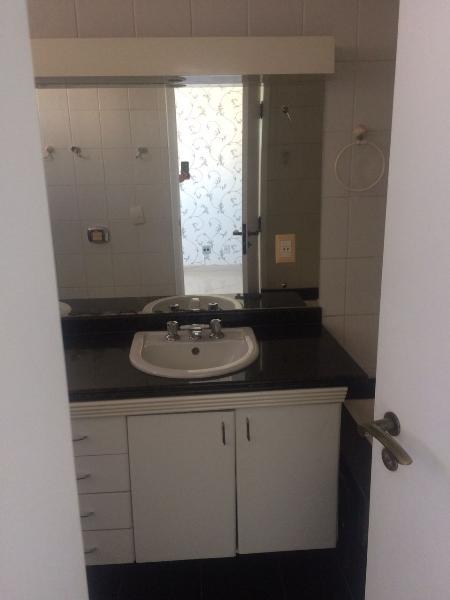 Apartamento para alugar com 4 quartos, 368m² - Foto 19