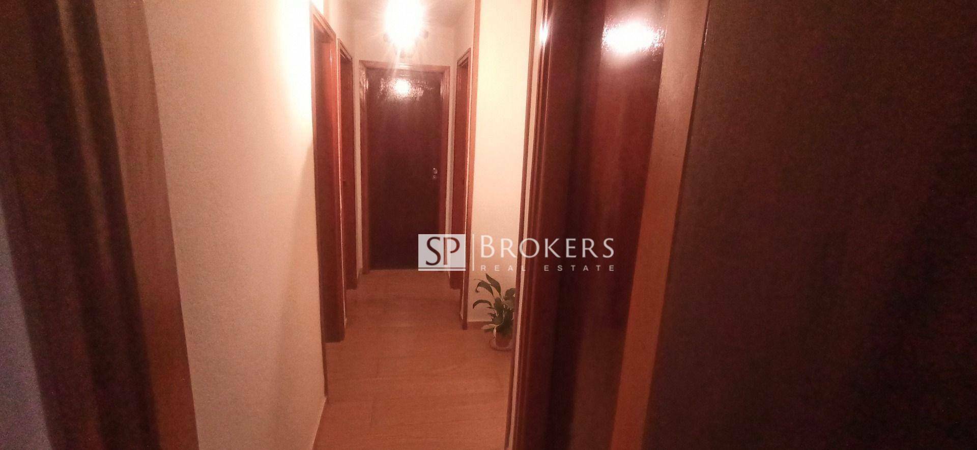 Chácara à venda com 3 quartos, 208m² - Foto 6