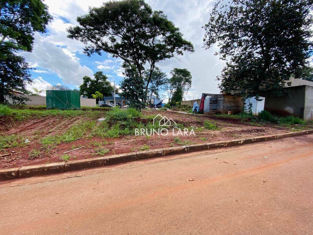 Loteamento e Condomínio à venda, 395M2 - Foto 15