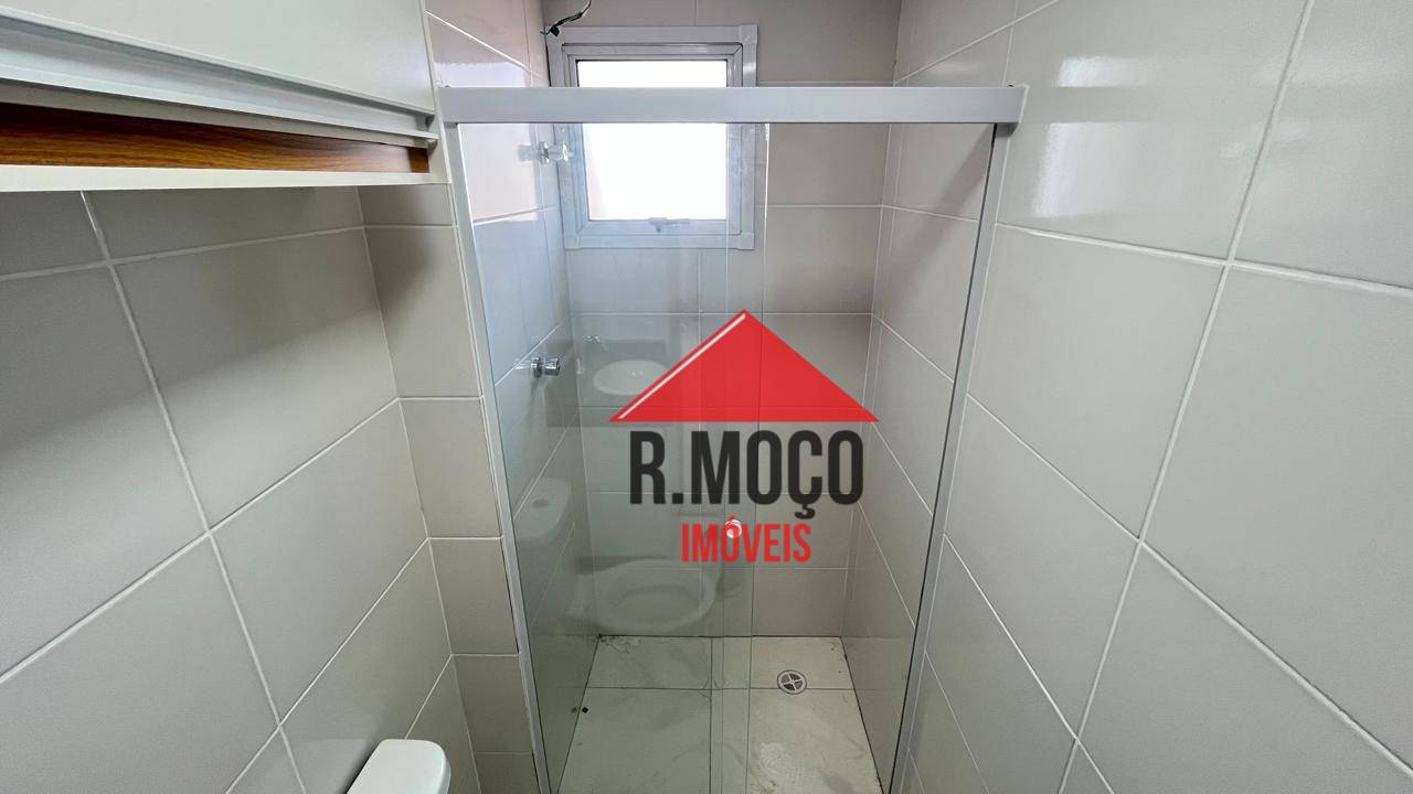 Apartamento para alugar com 2 quartos, 32m² - Foto 19