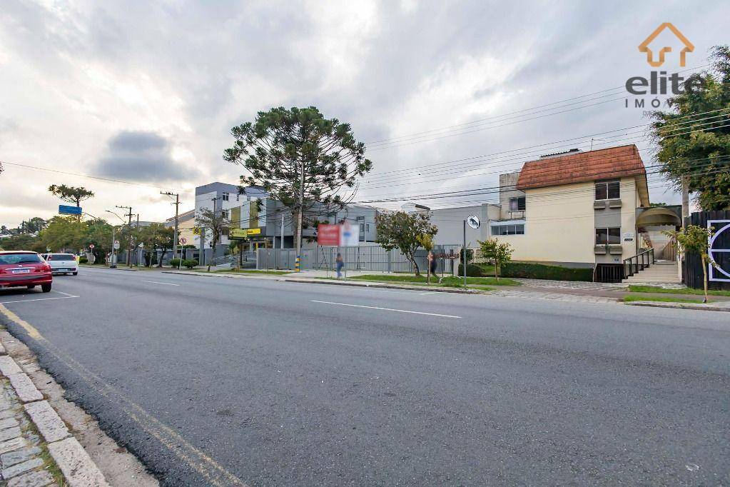Sobrado à venda com 3 quartos, 169m² - Foto 53