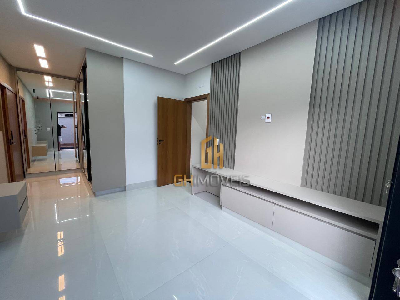 Casa de Condomínio à venda com 3 quartos, 158m² - Foto 11