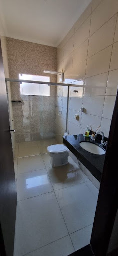 Casa à venda com 3 quartos, 180m² - Foto 2