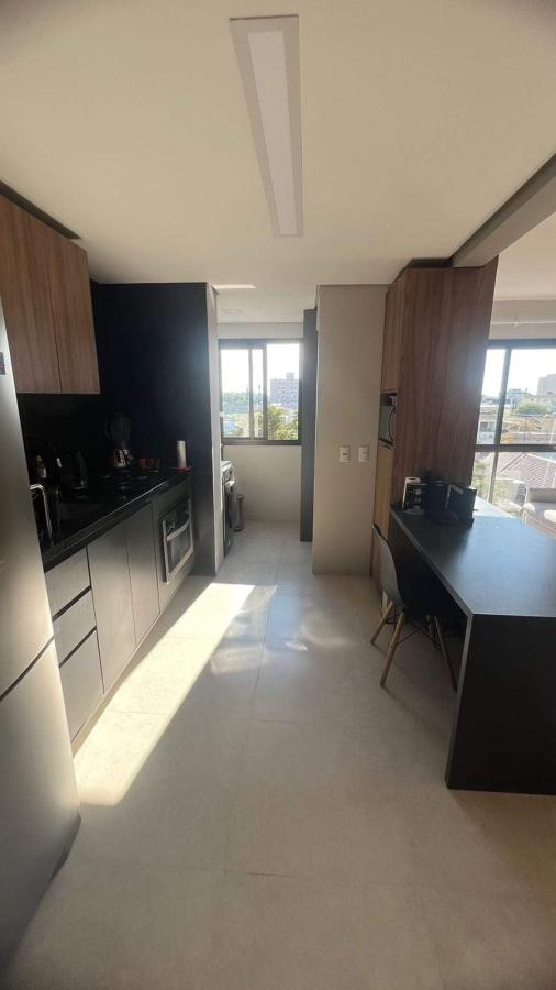 Apartamento à venda com 3 quartos, 78m² - Foto 5