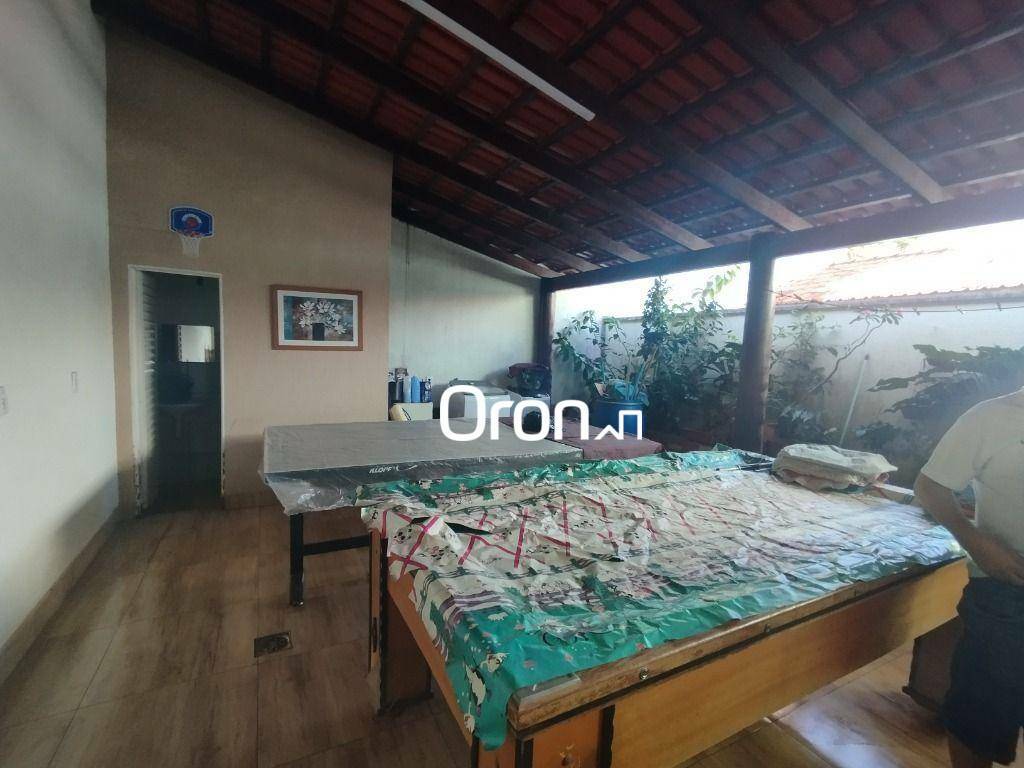 Sobrado à venda com 3 quartos, 180m² - Foto 7