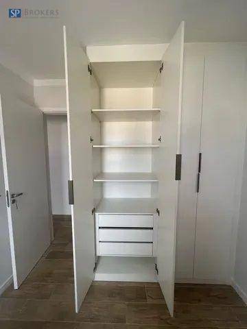 Apartamento à venda com 2 quartos, 48m² - Foto 10