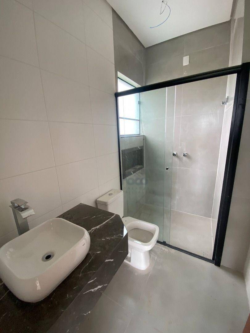 Casa, 3 quartos, 180 m² - Foto 7