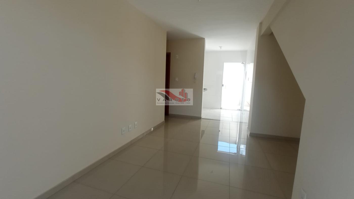 Apartamento à venda com 2 quartos, 18m² - Foto 19