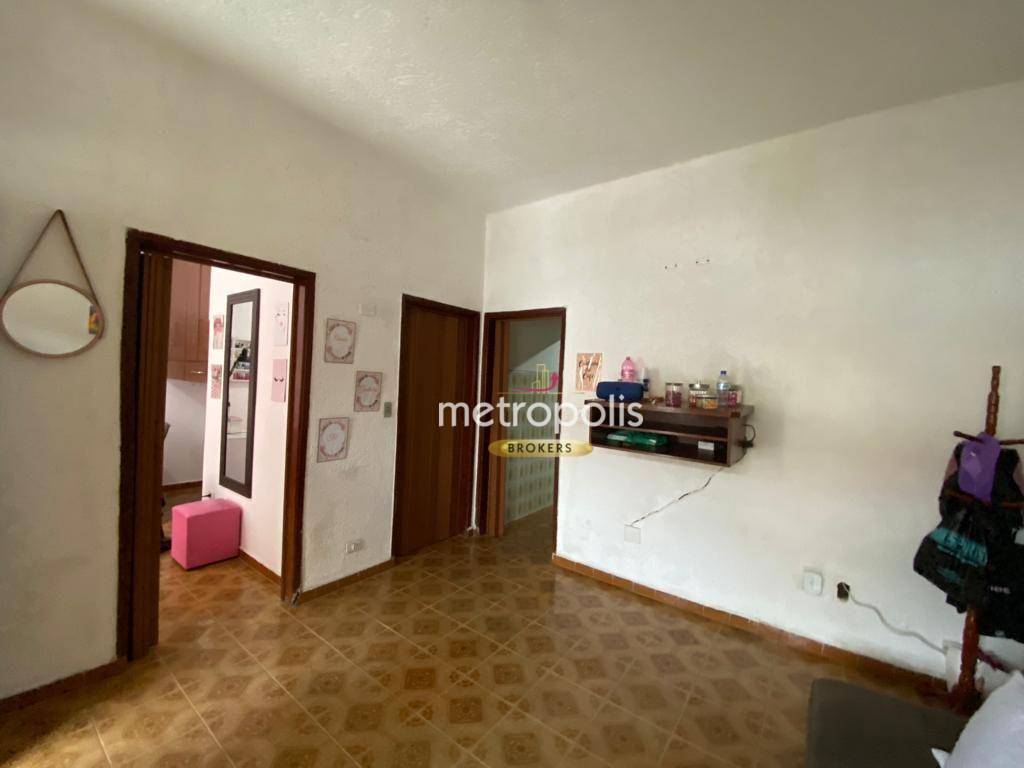 Casa à venda com 2 quartos, 141m² - Foto 22