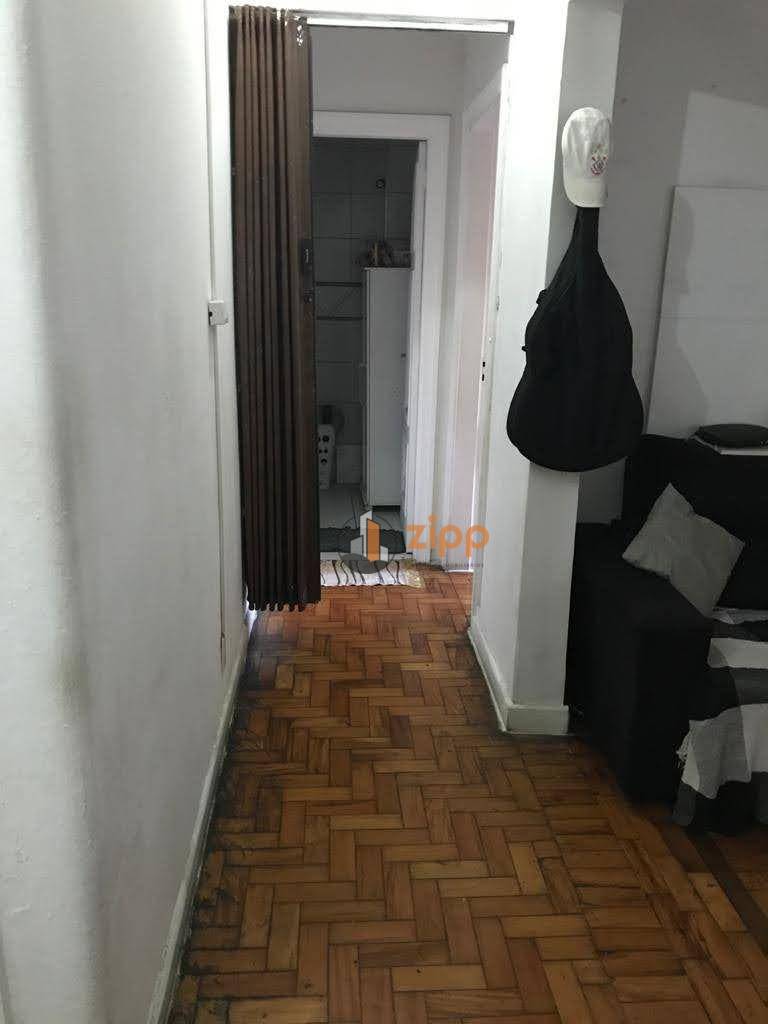 Apartamento à venda com 2 quartos, 73m² - Foto 14