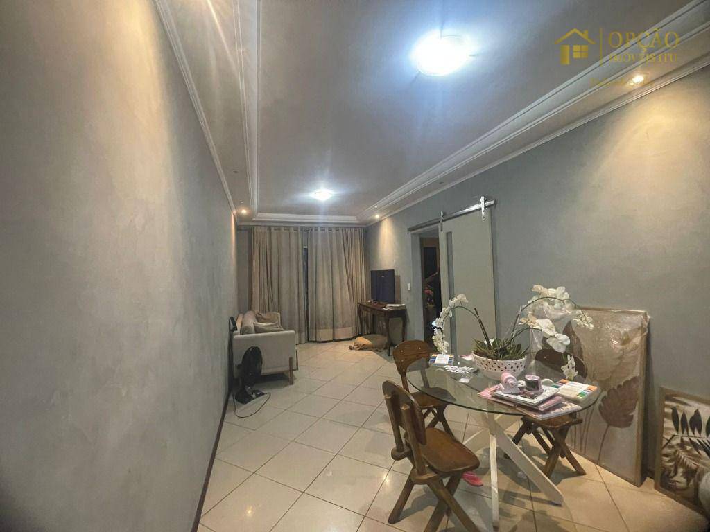 Apartamento, 2 quartos, 73 m² - Foto 3