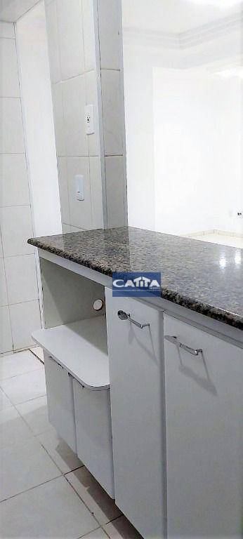 Apartamento à venda com 3 quartos, 55m² - Foto 12