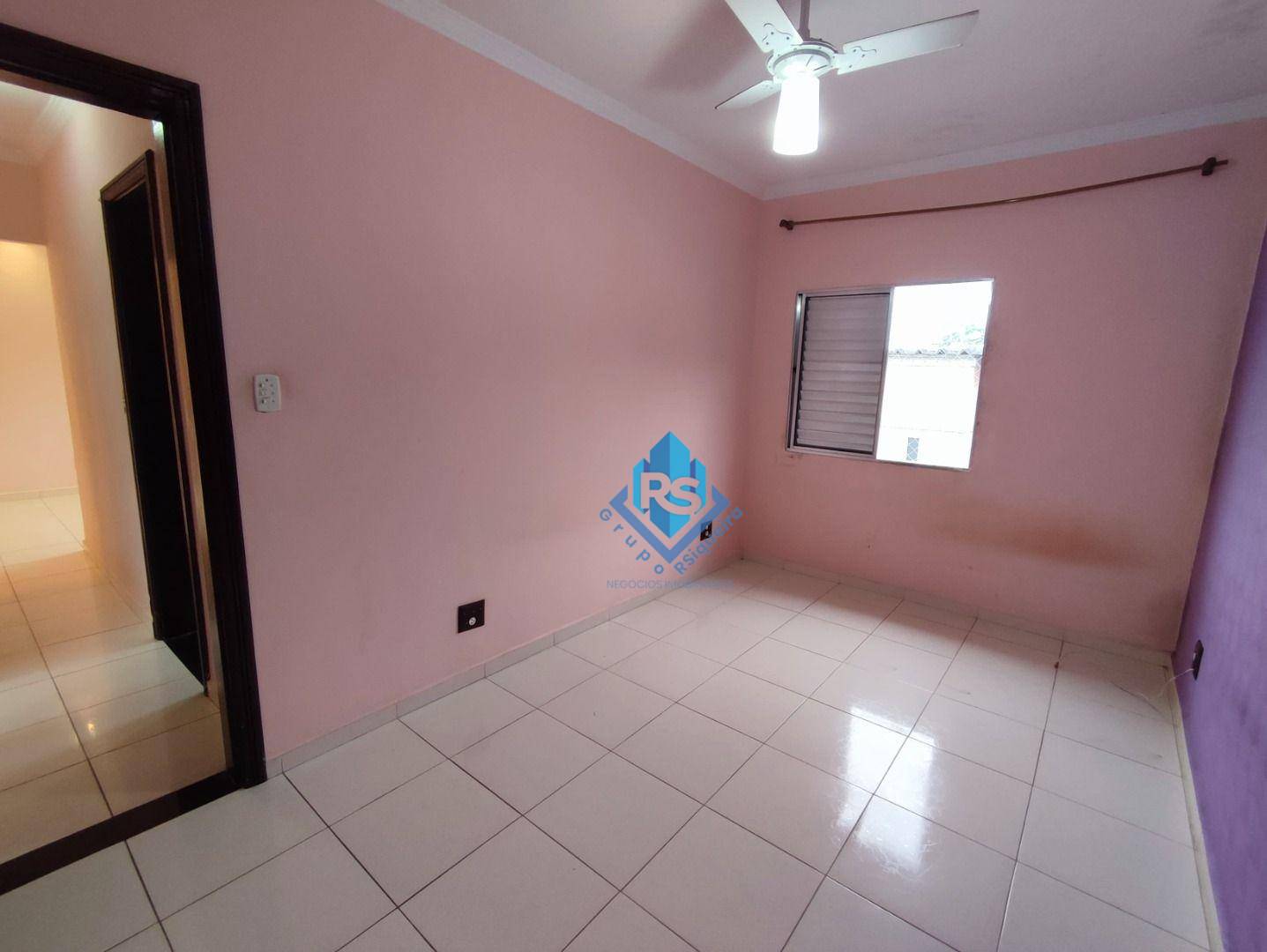 Apartamento para alugar com 2 quartos, 68m² - Foto 22