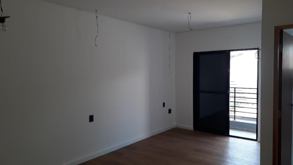 Sobrado à venda com 3 quartos, 340m² - Foto 15