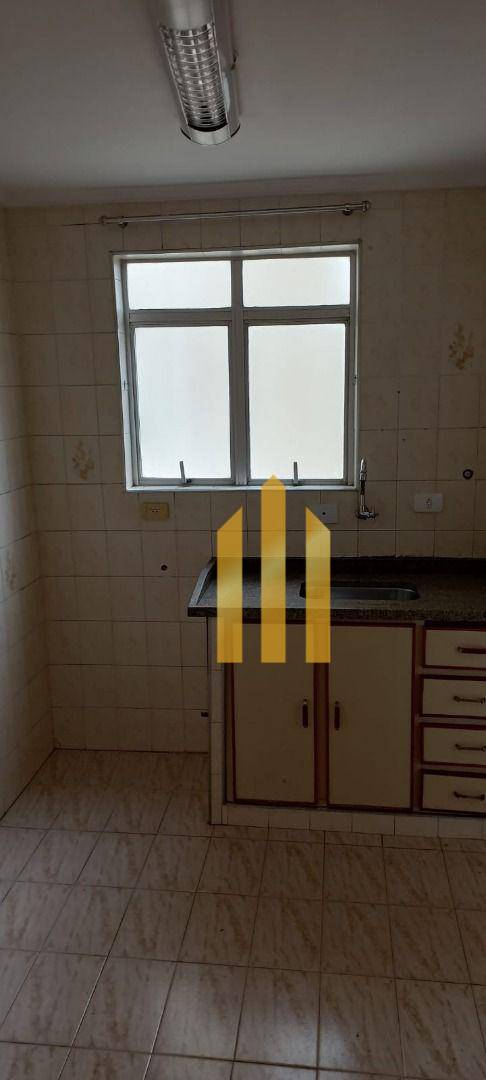 Apartamento à venda com 2 quartos, 45m² - Foto 12