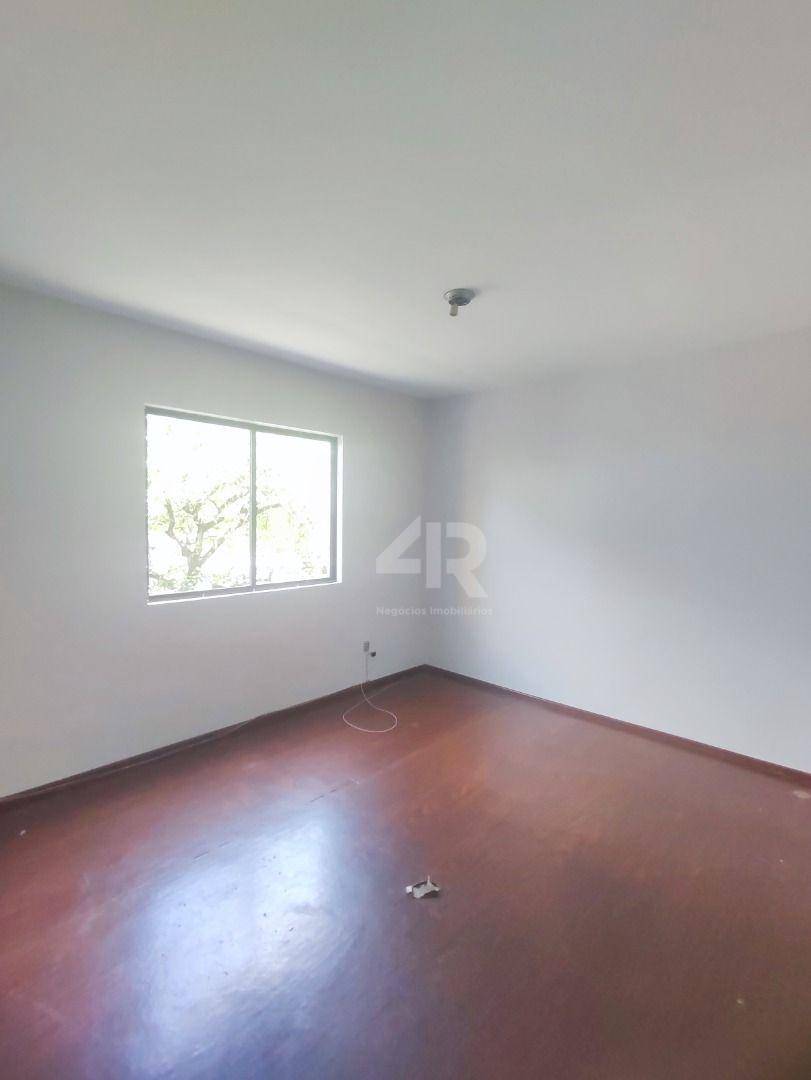 Apartamento à venda com 3 quartos, 76m² - Foto 7