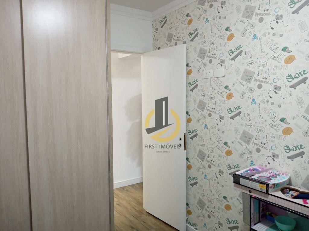 Apartamento à venda com 3 quartos, 79m² - Foto 21