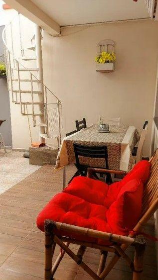 Casa à venda com 3 quartos, 150m² - Foto 4